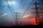 Строительство новых электростанций предлагают финансировать главным потребителям